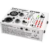 Купить BEHRINGER CT100 за 2&nbsp;990 ₽