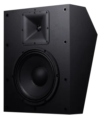 Купить JBL 8102 по выгодной цене в Екатеринбурге