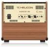 Купить TC Helicon HARMONY V60 по выгодной цене в Екатеринбурге