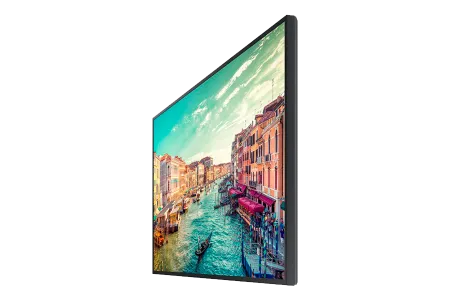 Купить Samsung QM85R по выгодной цене в Екатеринбурге