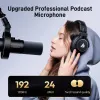 Купить Maono PD300X за 7&nbsp;600 ₽