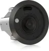 Купить Tannoy CVS 401-BK по выгодной цене в Екатеринбурге