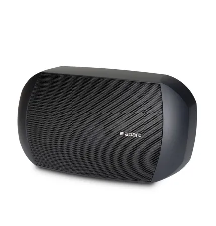 Купить BIAMP MASK6CT-BL по выгодной цене в Екатеринбурге