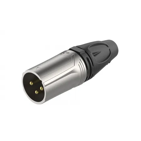 Купить ROXTONE RX3M-NG по выгодной цене в Екатеринбурге
