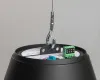 Купить BIAMP P60DT-BL по выгодной цене в Екатеринбурге