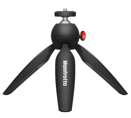 Купить Sennheiser MKE 400 MOBILE KIT по выгодной цене в Екатеринбурге