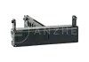 Купить ANZHEE RG-GT NANO по выгодной цене в Екатеринбурге