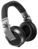 Купить PIONEER HDJ-X7-S по выгодной цене в Екатеринбурге
