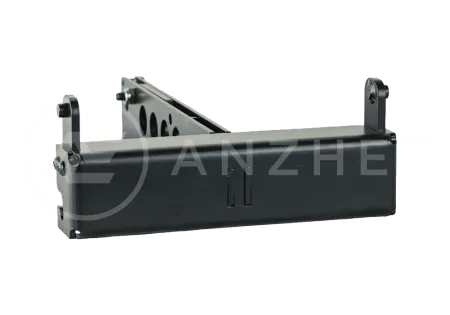 Купить ANZHEE RG-GT NANO по выгодной цене в Екатеринбурге
