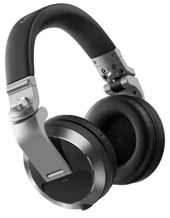 Купить PIONEER HDJ-X7-S по выгодной цене в Екатеринбурге