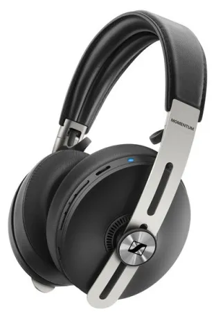 Купить SENNHEISER M3AEBTXL BLACK по выгодной цене в Екатеринбурге