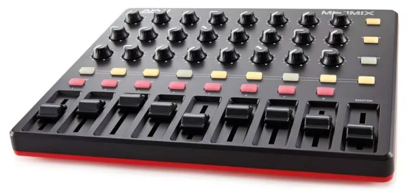 v8_8034_2a24 v8_8034_2a24