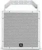 Купить JBL AWC15LF по выгодной цене в Екатеринбурге
