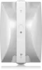 Купить TANNOY DVS 8T-WH по выгодной цене в Екатеринбурге