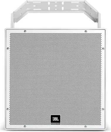 Купить JBL AWC15LF по выгодной цене в Екатеринбурге