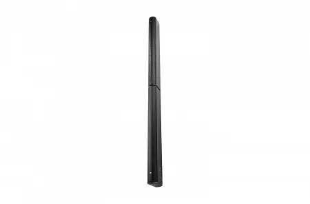 Купить JBL CBT 200LA-1 по выгодной цене в Екатеринбурге