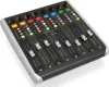 BEHRINGER X-TOUCH EXTENDER