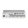 Купить BIAMP TesiraAMP-8175R за 728&nbsp;104 ₽