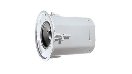 JBL Control 40CS/T JBL Control 40CS/T