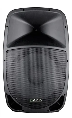 Купить ECO PRESTO-12A MP3 по выгодной цене в Екатеринбурге