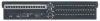Купить AVID VENUE SC 48 DUAL PSU по выгодной цене в Екатеринбурге