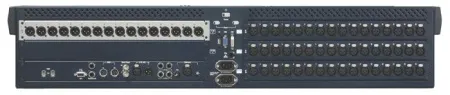 Купить AVID VENUE SC 48 DUAL PSU по выгодной цене в Екатеринбурге