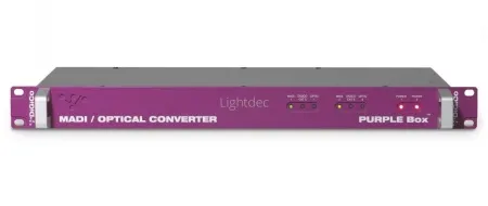 623d01474db6918da913bae277892f60 623d01474db6918da913bae277892f60