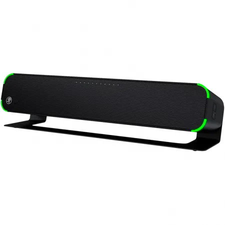 Купить Mackie CR2-X Bar Pro по выгодной цене в Екатеринбурге