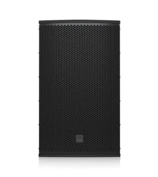 Turbosound PQ15
