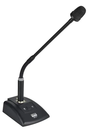 Купить XLine MD-DJ1 за 4&nbsp;275 ₽