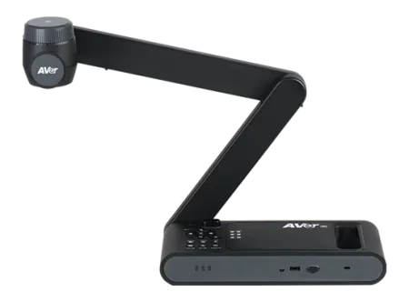 Купить AverVision M70W за 0 ₽