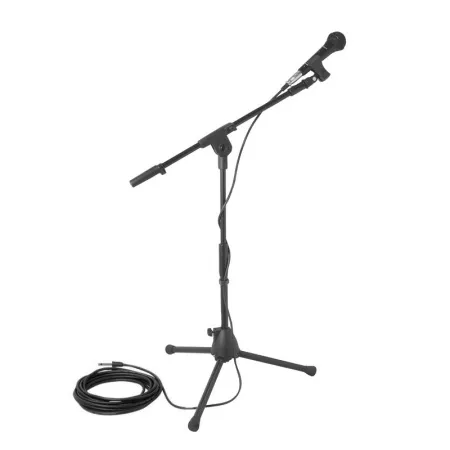 Купить ONSTAGE MS7515 по выгодной цене в Екатеринбурге