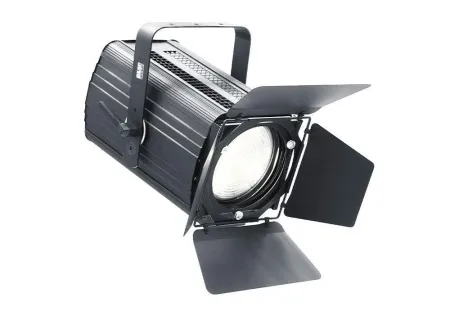 frenelled_mz_pro_w150_3000k90ra_powercon3 frenelled_mz_pro_w150_3000k90ra_powercon3