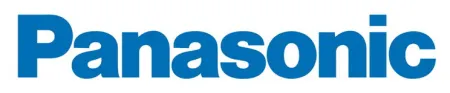Купить Panasonic PT-MZ780B за 0 ₽