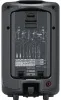 Купить YAMAHA STAGEPAS 400BT1M по выгодной цене в Екатеринбурге