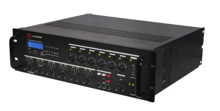 Купить SHOW PS-2406 по выгодной цене в Екатеринбурге