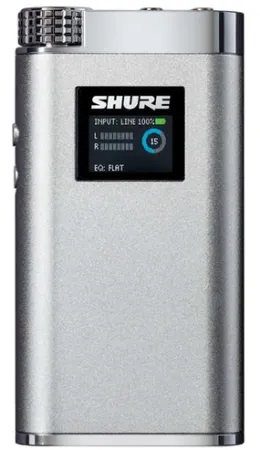 Купить SHURE SHA900-E по выгодной цене в Екатеринбурге