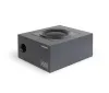Купить AuraSonics QUADRATE SUB-BK за 28&nbsp;250 ₽