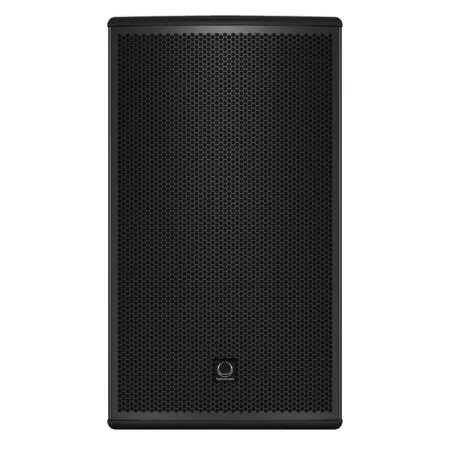 TURBOSOUND NUQ122-WH