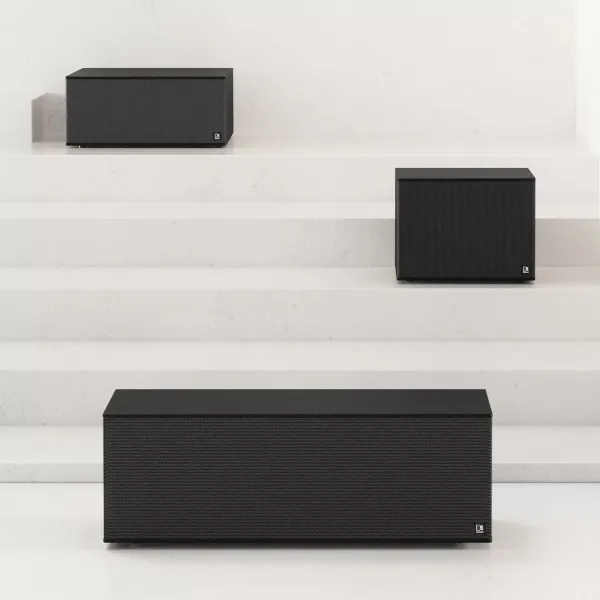 136091da-1445-11f0-ba7d-801844f2f6b1_c3b3d0cb-4691-11f0-ba7d-801844f2f6b1_3_csecollege