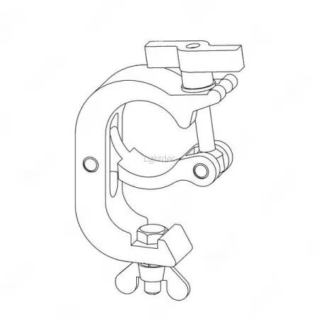 photo_2024-11-28_14-55-52-transformed