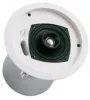 Купить Electro-Voice EVID C4.2D по выгодной цене в Екатеринбурге