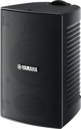 Купить Yamaha VS4 за 0 ₽