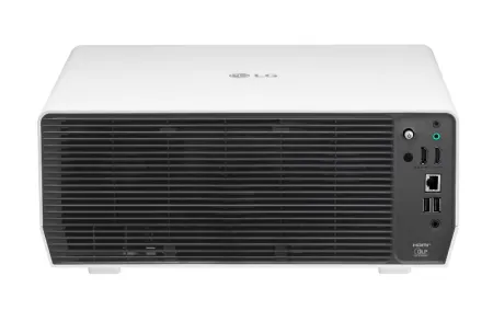 Купить LG BF50RG по выгодной цене в Екатеринбурге