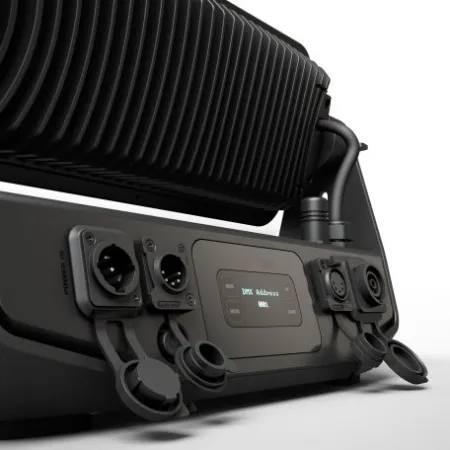 ii1kxq132zppobff7kvyeexvmgouvvrb ii1kxq132zppobff7kvyeexvmgouvvrb