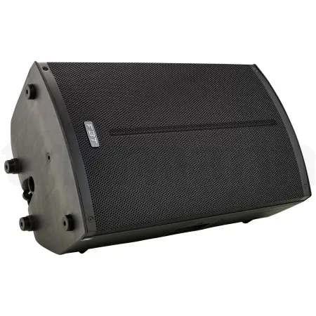 Купить FBT X-LITE 115 за 39&nbsp;490 ₽