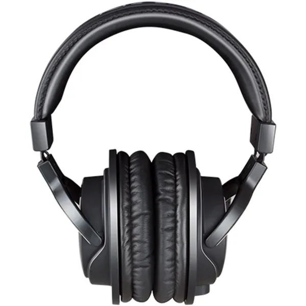 b22e9719f71238d9fd5b1e7074a5eab6