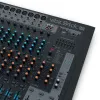 Купить LD Systems VIBZ 24 DC по выгодной цене в Екатеринбурге