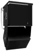 Купить AUDAC FX1.18 за 0 ₽