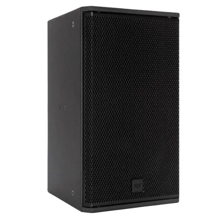 Купить RCF COMPACT C 32 за 0 ₽